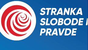 SSP: Bezočna laž o vodi